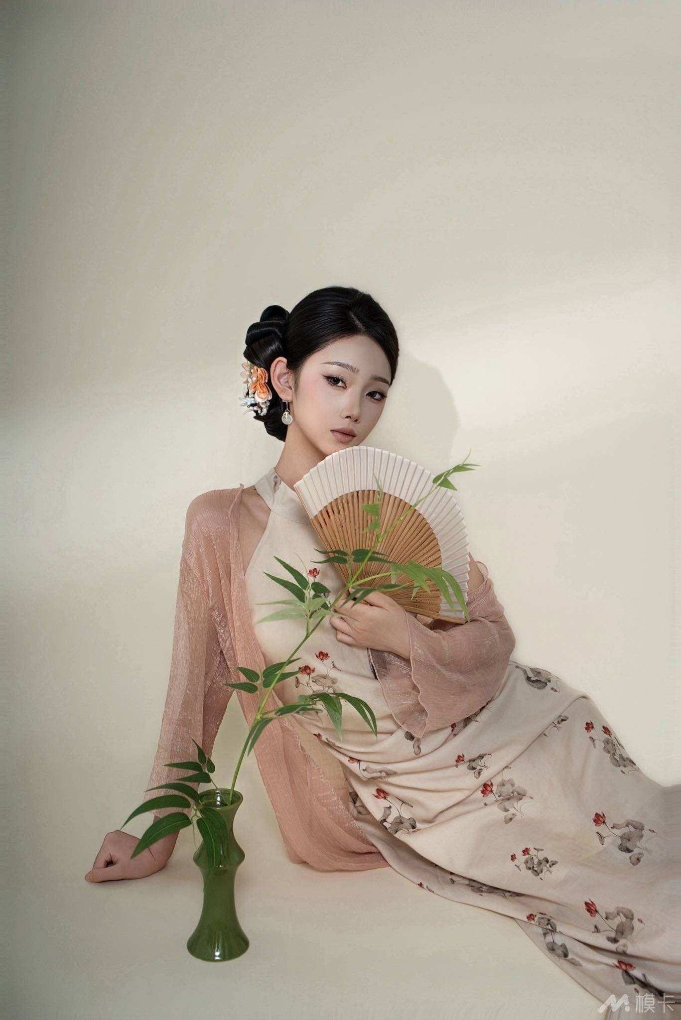 作品图片