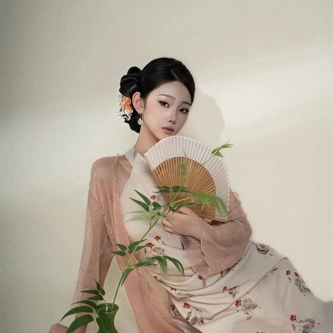 推荐作品