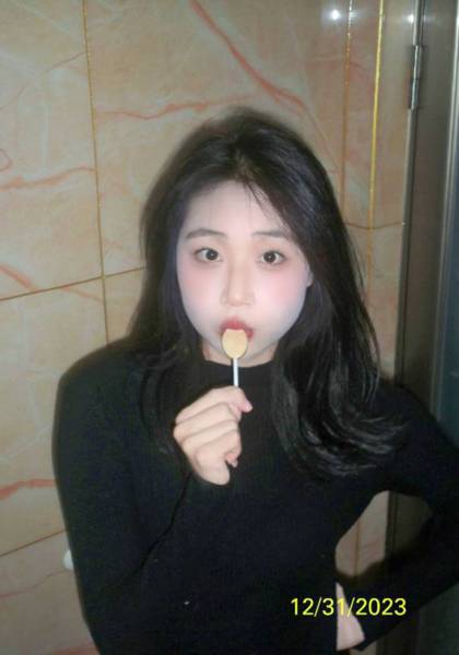 推荐艺人