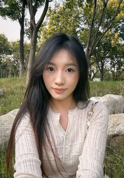 推荐艺人
