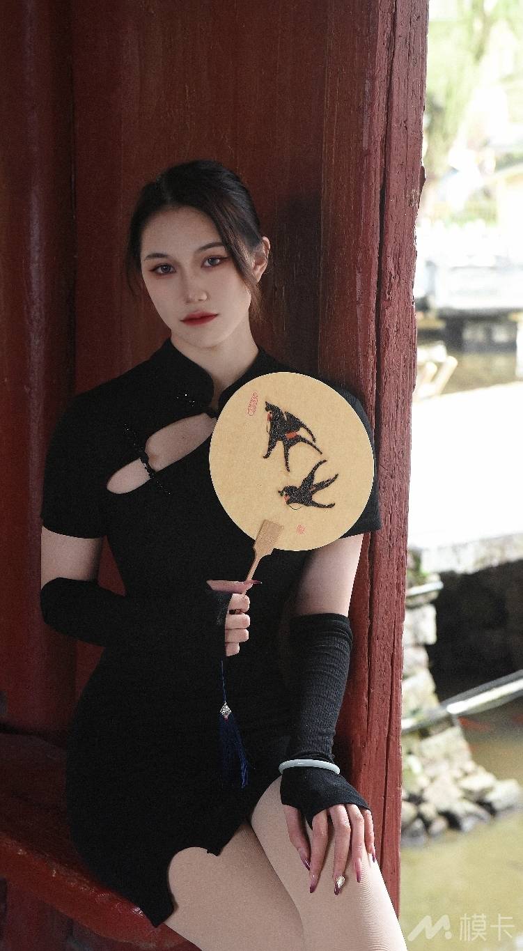 作品图片
