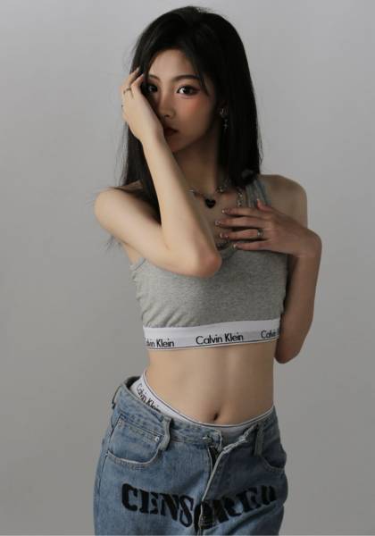 推荐艺人