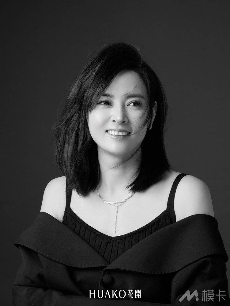 通告图片