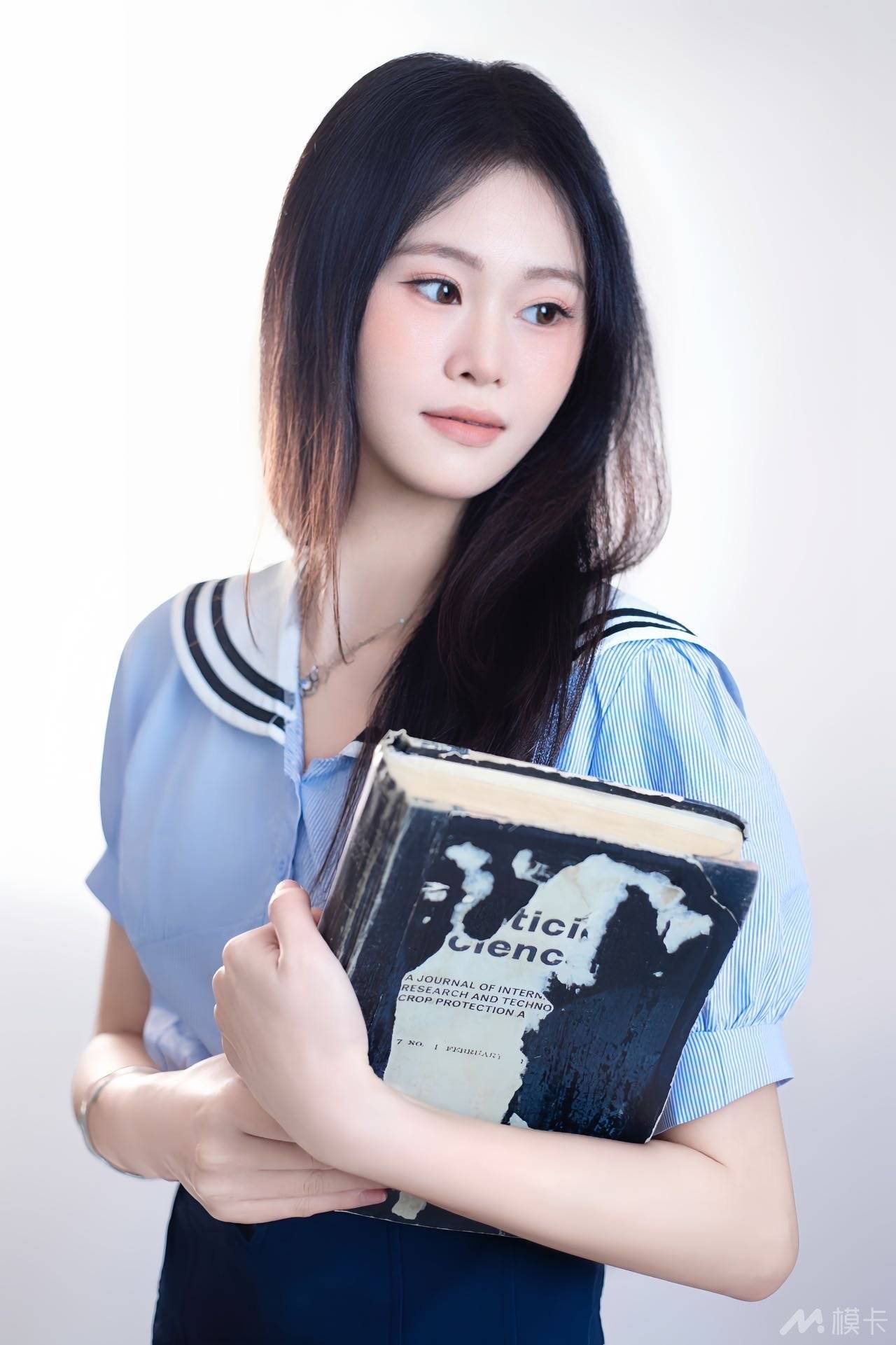作品图片