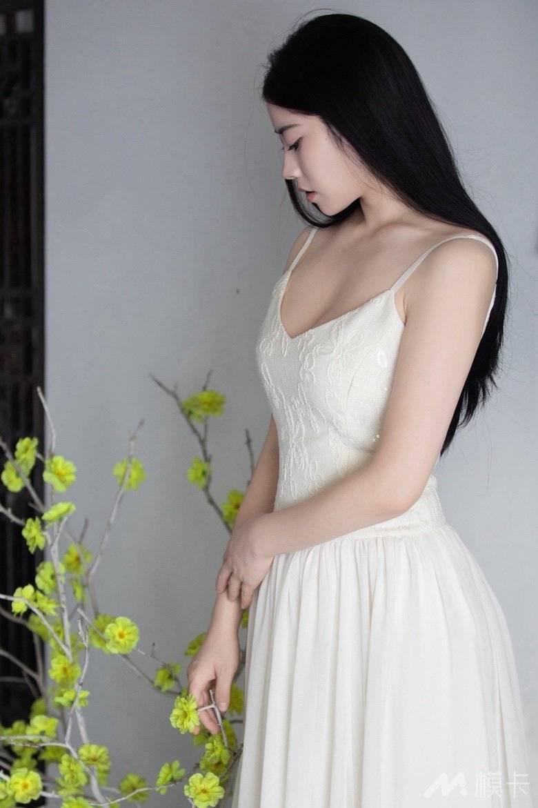 作品图片