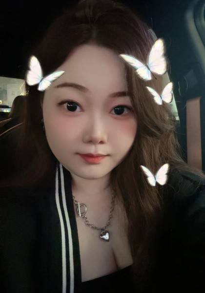 推荐艺人