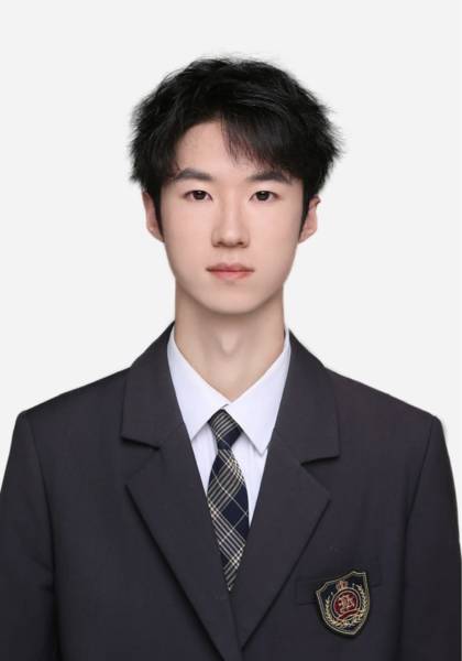 推荐艺人
