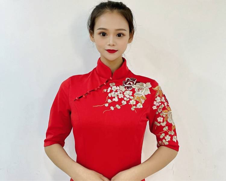 艺人背景图
