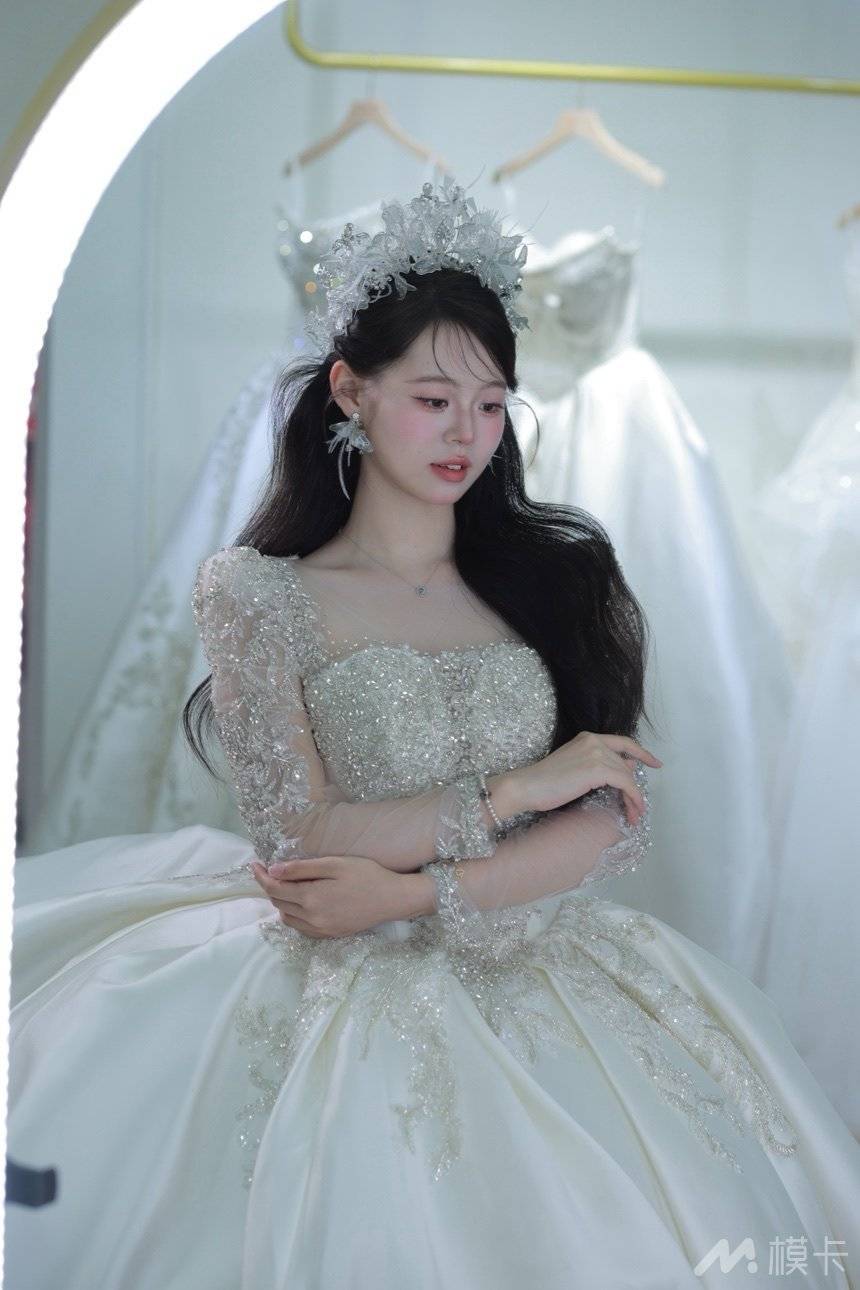 作品图片