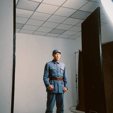 经历图片
