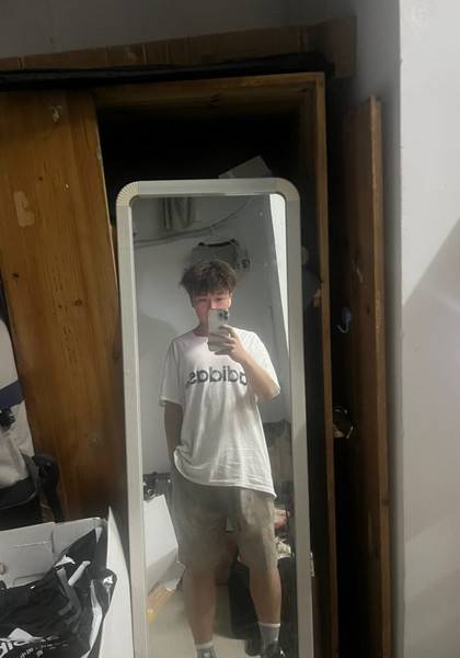 推荐艺人
