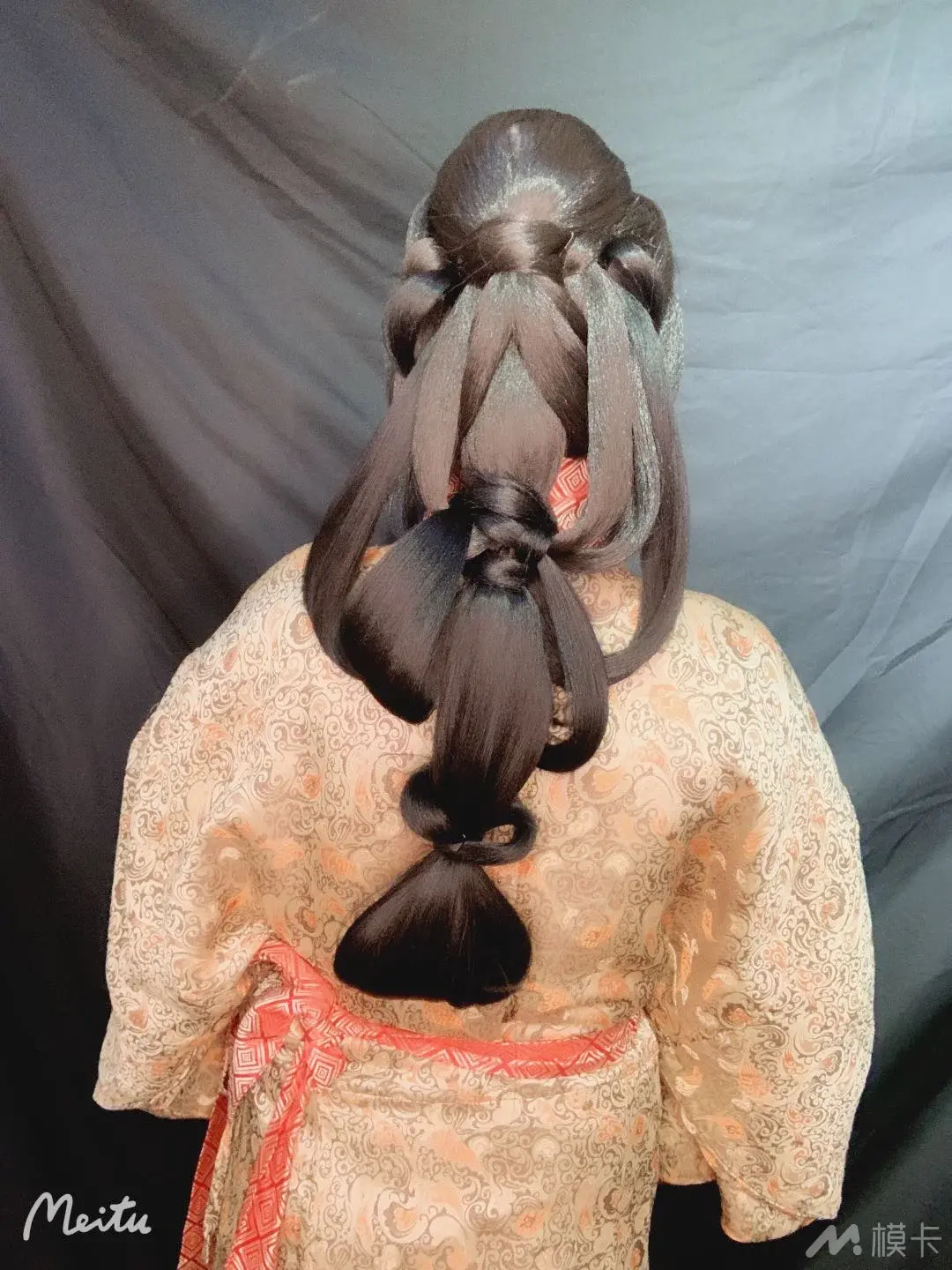 作品图片
