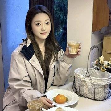 经历图片