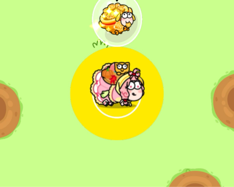艺人背景图