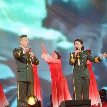 经历图片