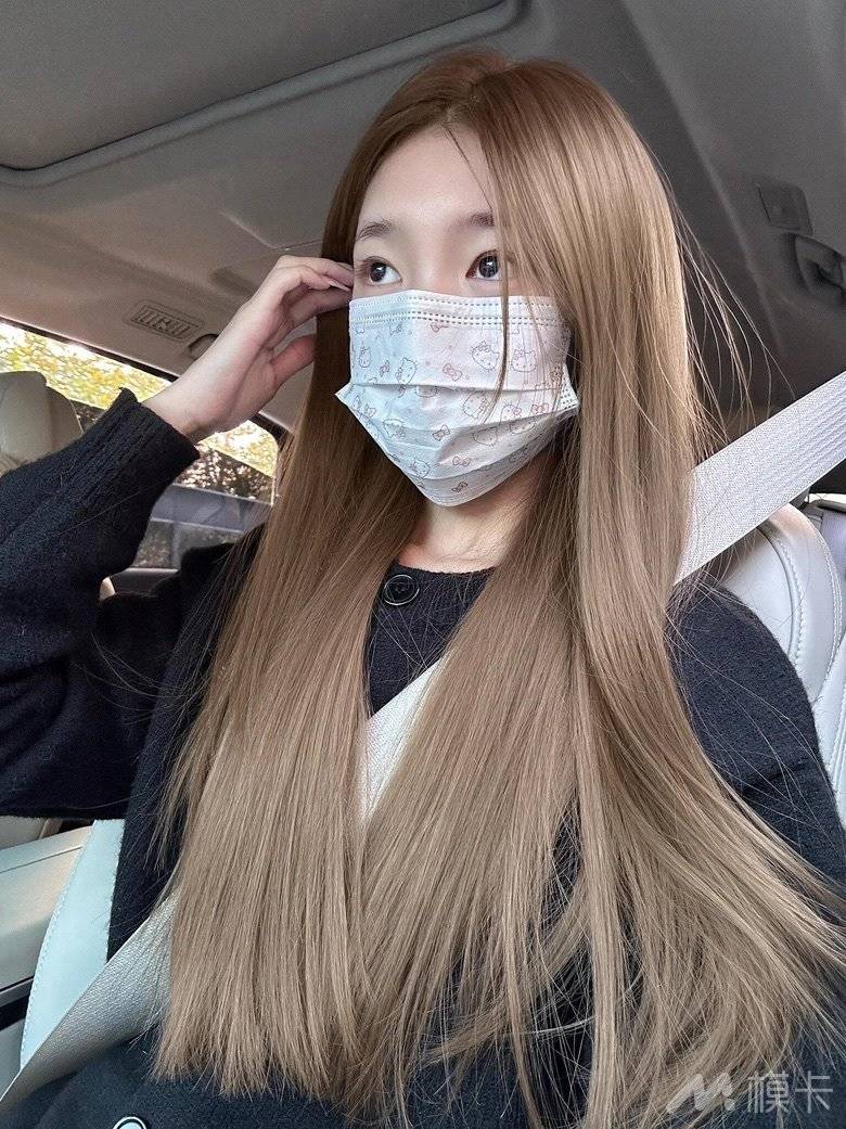 通告图片