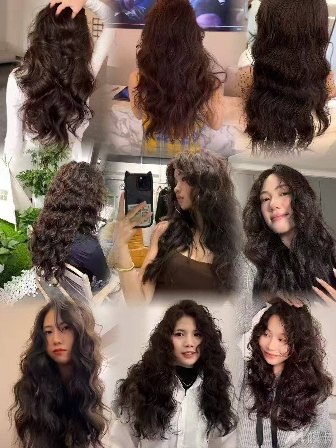 通告图片