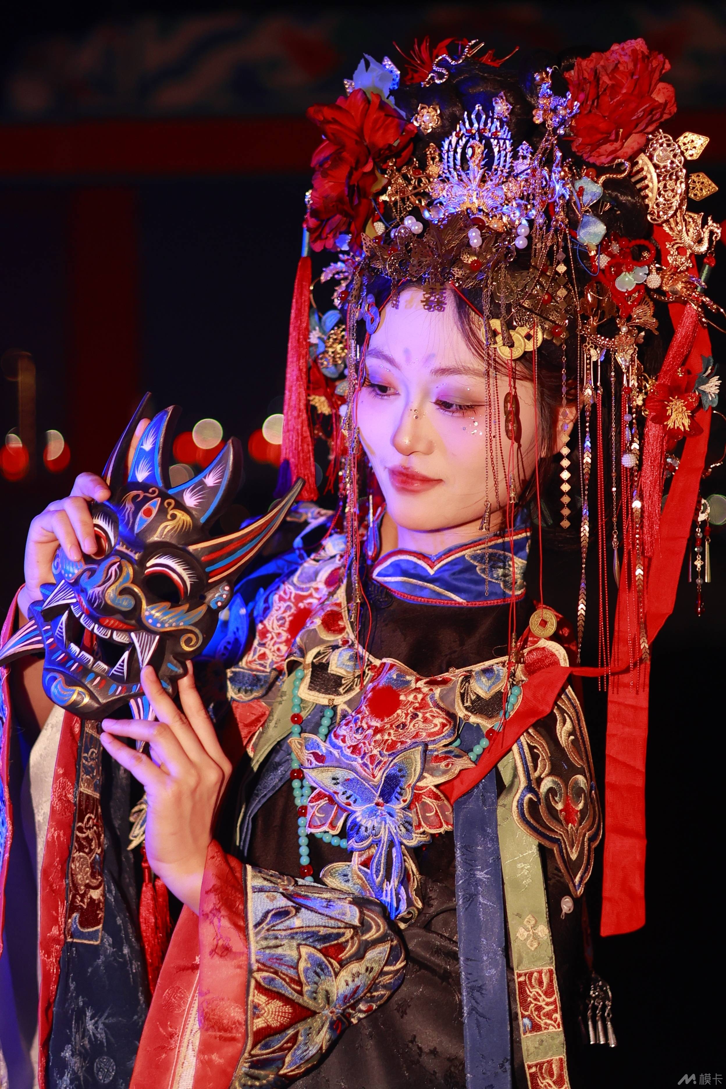 作品图片