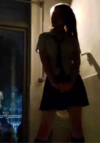 推荐艺人