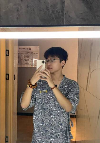 推荐艺人