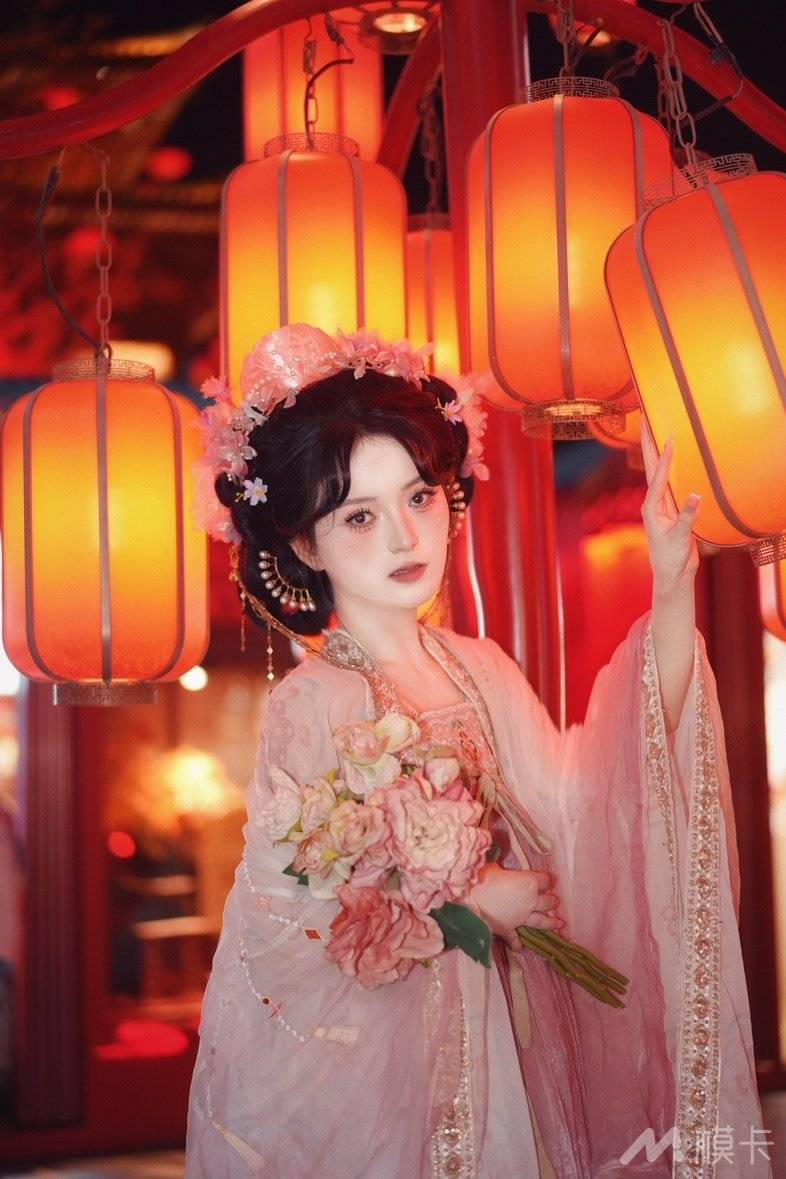 作品图片