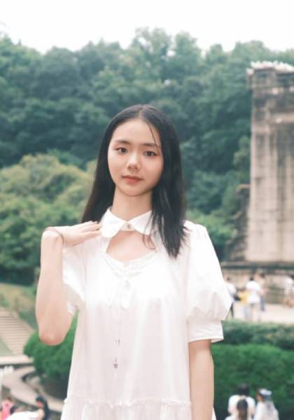 推荐艺人