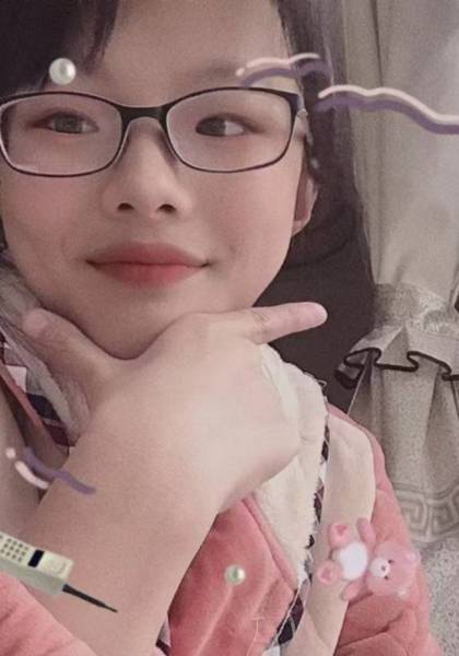 推荐艺人
