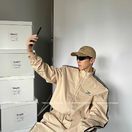 Carter的头像