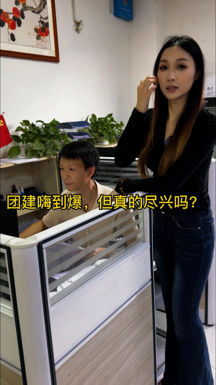 推荐作品