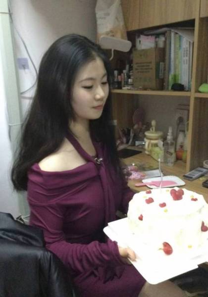 推荐艺人