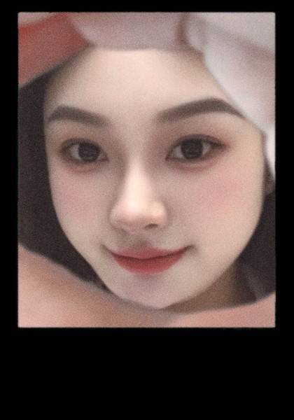 推荐艺人