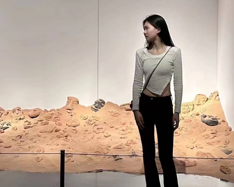 艺人背景图