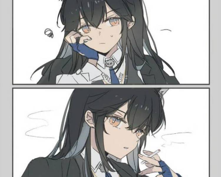艺人背景图