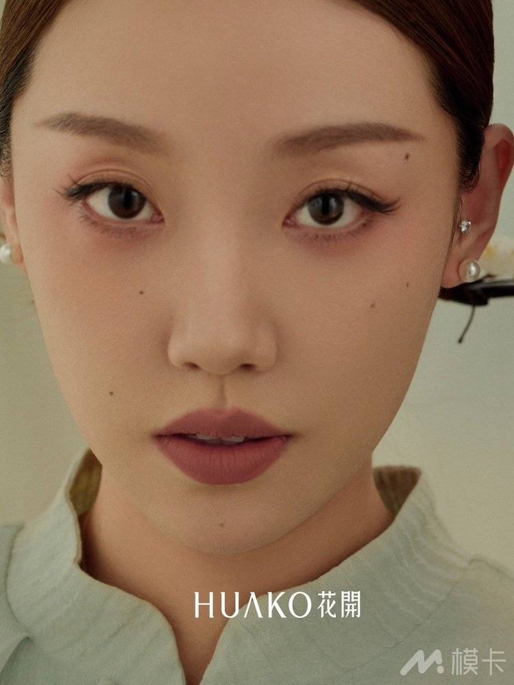 通告图片
