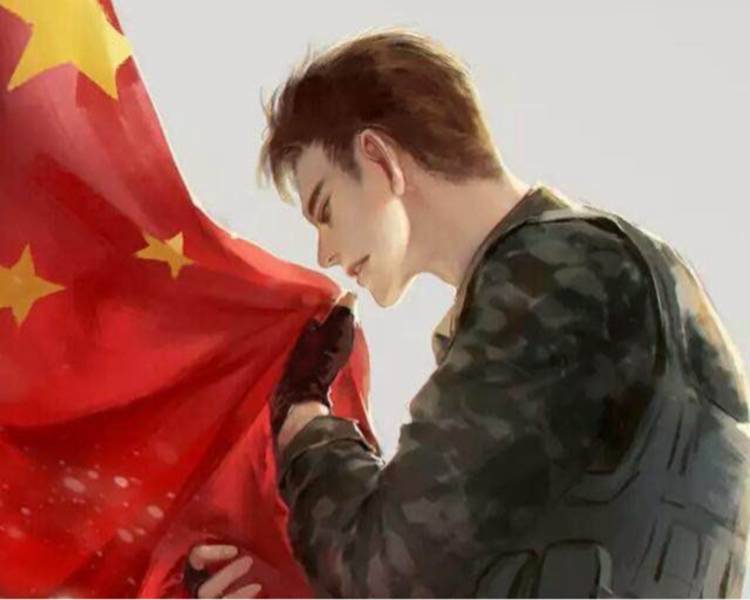 艺人背景图