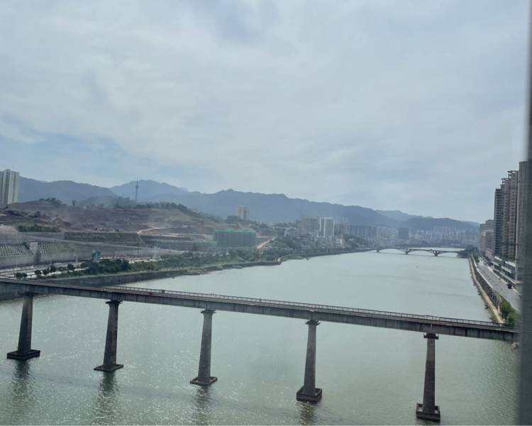 艺人背景图