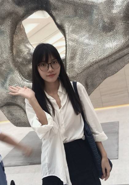 推荐艺人