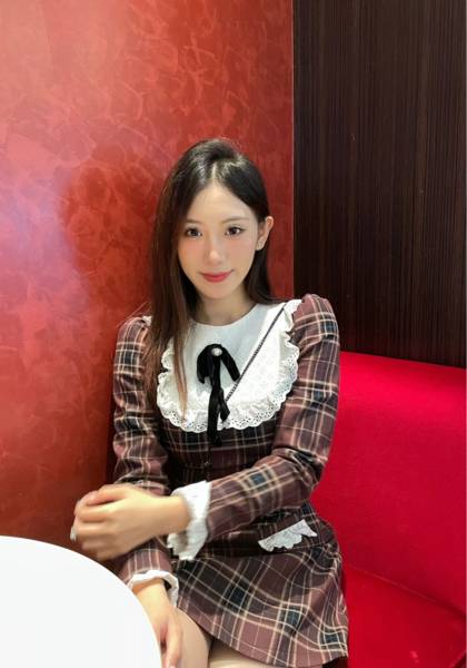 推荐艺人