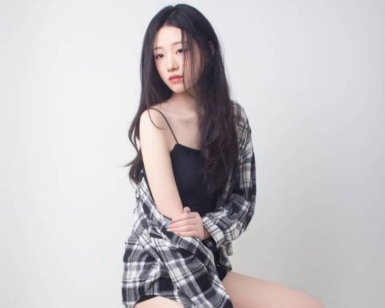 艺人背景图