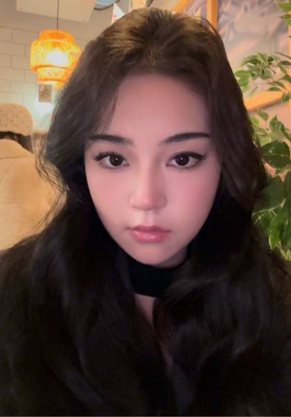 推荐艺人