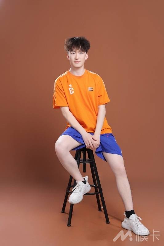 作品图片