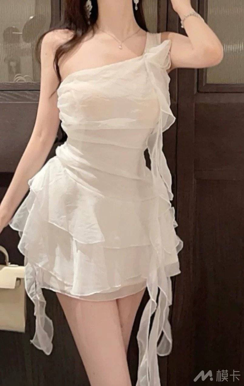 通告图片