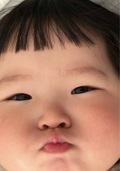 推荐艺人