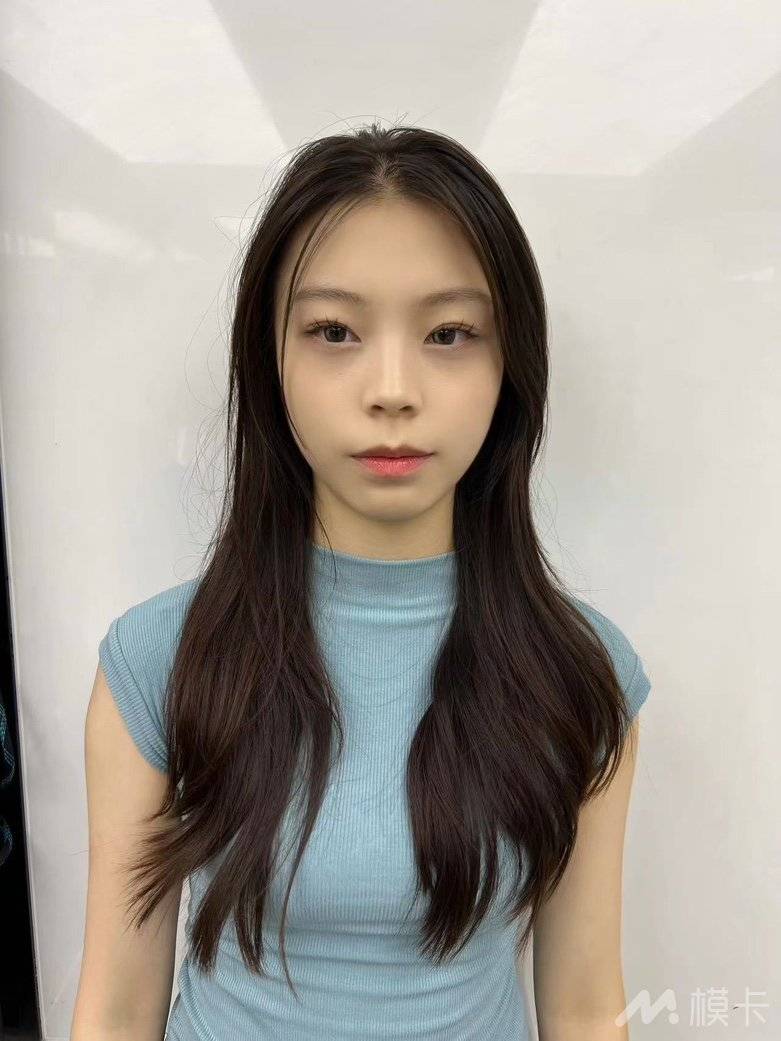 通告图片