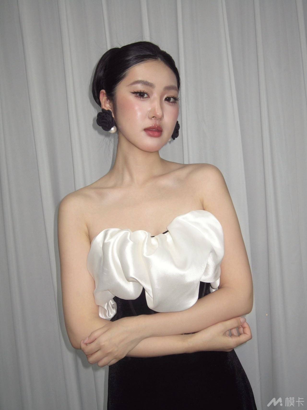 作品图片