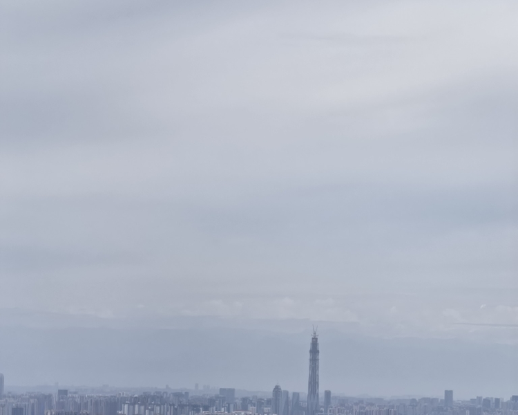 艺人背景图