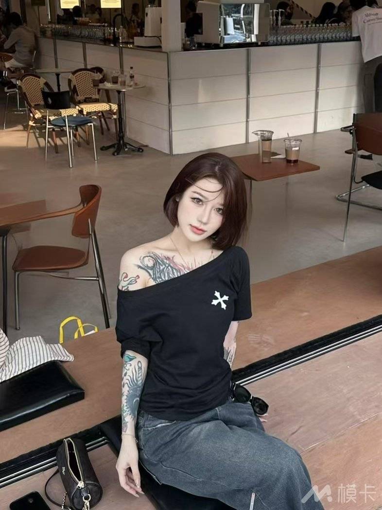 通告图片