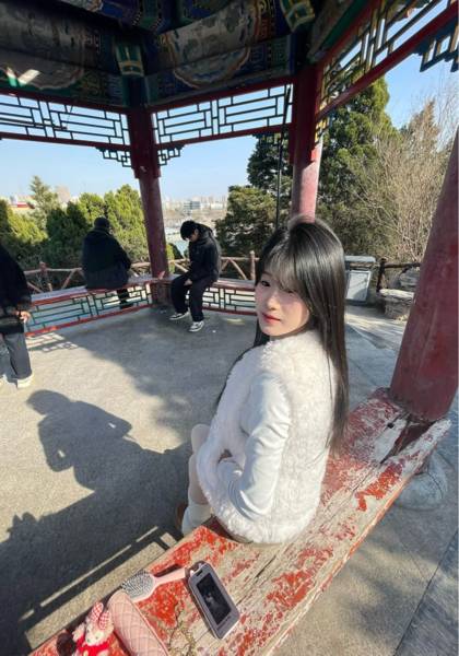 推荐艺人