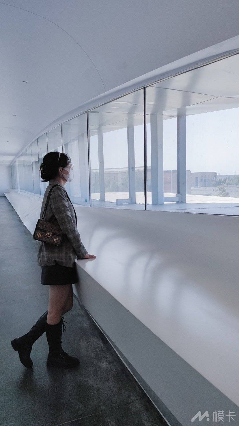 川岛惠子_作品详情