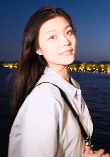推荐艺人